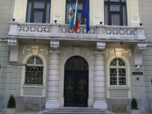 Предстои изборът на нов главен архитект на града