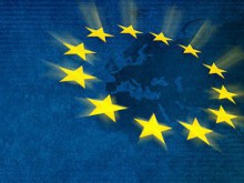 Замислят индустриална революция в Европа