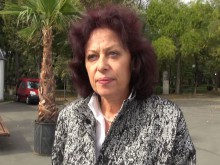 Отговориха защо цените на лекарствата са били завишени