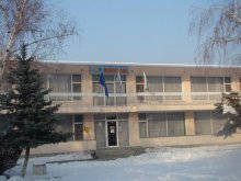 Нова детска кухня в "Централен"