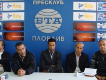Пловдивски имами скочиха срещу районния мюфтия - проповядвал радикален ислямизъм