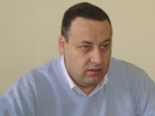 СДС иска Общината да дава по 2 хляди лева за новородено