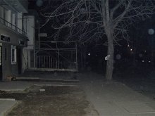 Институции си прехвърлят топката за липсата на осветление на някои улици
