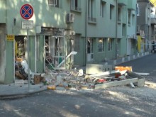 Започват проверки на трансформатори в жилищни сгради в Пловдив
