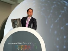 Делян Добрев: До края на 2014 г. трябва да спестим на българския бизнес 314 млн. лв.