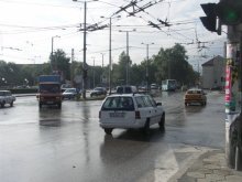 ВиК купува нови шахти
