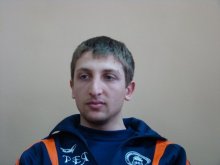 Филипов на 2 дисциплини за световната купа в Дания