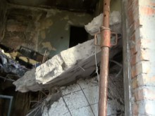 EVN се изгаври с няколко семейства