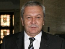 Осъдиха депутат от ДПС на 4 години затвор