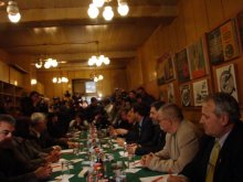 Министърът на икономиката с три варианта за бъдещето на Цигарената