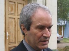 УМБАЛ ”Св. Георги” подобрява финансовото си състояние