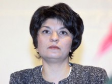 Престъпен мениджмънт ликвидирал здравни заведения у нас