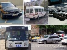 Пловдивските новини, които не трябваше да пропускате през седмицата