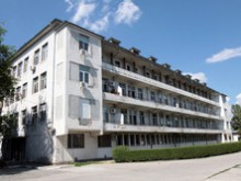 Започва ремонт на Инфекциозна болница заради местенето на Белодробна