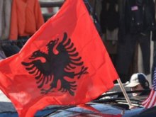 Нова държава на Балканския полуостров
