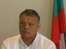 Заместник-председател на Германо–Българско дружество идва в града