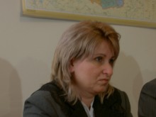 Диана Йорданова: Въвеждането на единна данъчна сметка ще доведе до голям положителен ефект