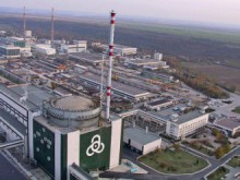 Авария изключи шести блок на АЕЦ "Козлодуй"