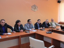 Приватизационната процедура за ВМЗ Сопот ще завърши до 30 ноември