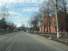 Кметът на Първомай: Общината и бизнесът работят активно по оперативните програми