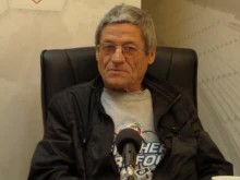 Чико: Ботев - Локо е класи над Левски - ЦСКА