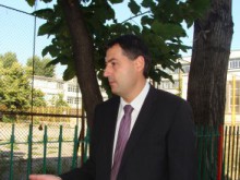 Попитай кмета след една година управление!