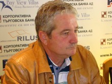Феро: Не само срещу Стойчо ми е положителна статистиката, ами като цяло с ЦСКА