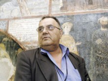 Войнишки паметник ще бъде открит утре в пловдивското село Стряма