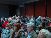 Само 120 хиляди лева за опасните сгради