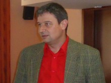 След проверка: Близо 80% от училищните тоалетни са в добър вид