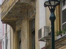 Съветник от ГЕРБ става главен архитект на "Източен"