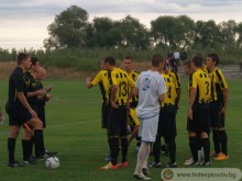 Ботев Пд отстъпи с 1:2 на Черно море в Елитната до 17