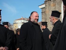 Боян Саръев препоръча само православно обучение