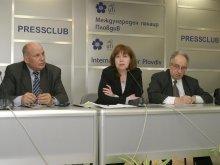 През май пускат субсидиите за неблагоприятните райони