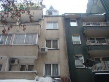 Чужденци купуват 30% от жилищата у нас