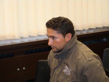 Оставиха в ареста заподозрян за жестокото убийство на Златка