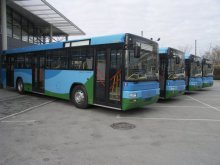Рейсът до Европа скача за Великден