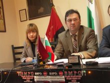 Общината дава акъл на държавата как да прехвърли цигарената