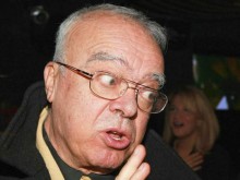 Кои са днешните будители? 