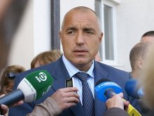 ����� �������: ������ ���������� �� ���������� �� ����� � ����