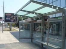 Подписват анекса за концесията на спирките в Пловдив
