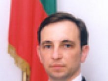  МДААР открива обществена поръчка за консултантска помощ