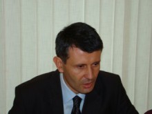 Кръгла маса за бежанците ще се проведе в Пловдив