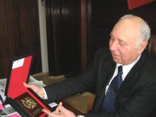 1103 бивши военни вземат нова професия в Центъра за социална адаптация