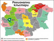 Изследване: Пловдив е в добро социално-икономическо състояние
