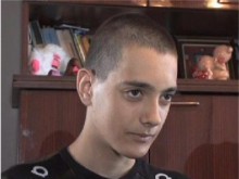15-годишен хакна сайта на ГДБОП