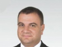 Кметът на Съединение: Работя за общината, затова приех членство в ГЕРБ