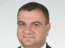Георги Руменов пред БСП: Не напускам! Няма да ставам член на ГЕРБ!