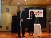 Пловдивски архитекти, конструктори и строители с много награди