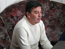 Узунов: Назначаването на този рефер срещу Локо (Сф) не е случайно